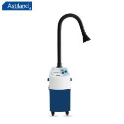 Система эвакуации дыма CO2 1200W для клиник (арт. 25-19081540)