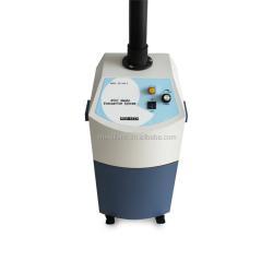 Эвакуатор дыма с фильтром для CO2 лазера, популярный (арт. 25-19081544)