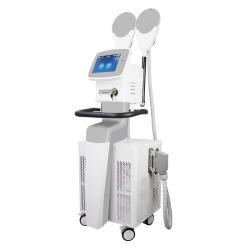 Аппарат для похудения с электромагнитной стимуляцией мышц (арт. 25-19081549)