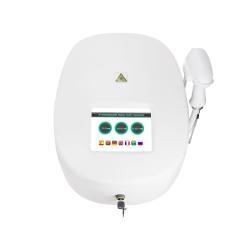 Лазерный эпилятор 3 волны настольный постоянный (арт. 25-19081557)