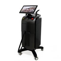 Лазерный эпилятор 1600W Ice Platinum 808 Диод (арт. 25-19081561)