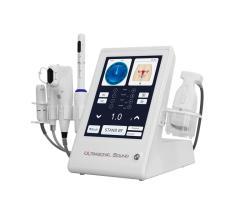 Аппарат HIFU для лифтинга и омоложения кожи лица и тела (арт. 25-19081568)