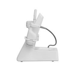 Аппарат HIFU для лифтинга и омоложения кожи лица и тела (арт. 25-19081568)