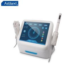 Аппарат 7D для лифтинга лица и тела Hifu (арт. 25-19081573)