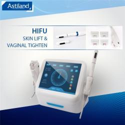 Аппарат 7D для лифтинга лица и тела Hifu (арт. 25-19081573)