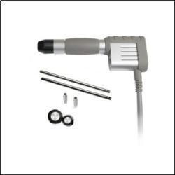 Аппарат для криолиполиза Astiland 360 для похудения (арт. 25-19081574)