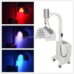 Аппарат для удаления пигментации и шрамов с LED-терапией (арт. 25-19081576)