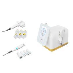 Аппарат HIFU для лифтинга и омоложения кожи (арт. 25-19081577)