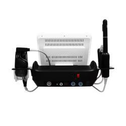 Аппарат HIFU для омоложения и лифтинга лица и тела (арт. 25-19081578)