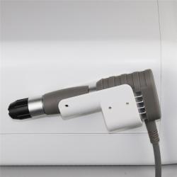 Ручка пневматическая для лица антицеллюлитная с CN вилками (арт. 25-19081590)