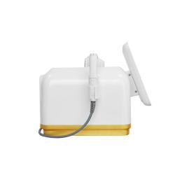 Аппарат RF для лифтинга и омоложения кожи лица и тела (арт. 25-19081596)