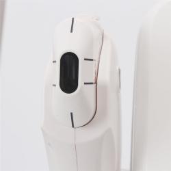 Аппарат 5D HIFU для лифтинга и омоложения лица и тела (арт. 25-19081598)