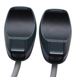 Машина для стимуляции мышц RF EMS 4 ручки (арт. 25-19081603)