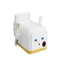 Аппарат Hifu 8D для лифтинга и похудения, безболезненный (арт. 25-19081609)