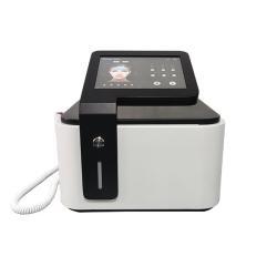 Аппарат для лифтинга лица и омоложения кожи с EMS RF (арт. 25-19081619)