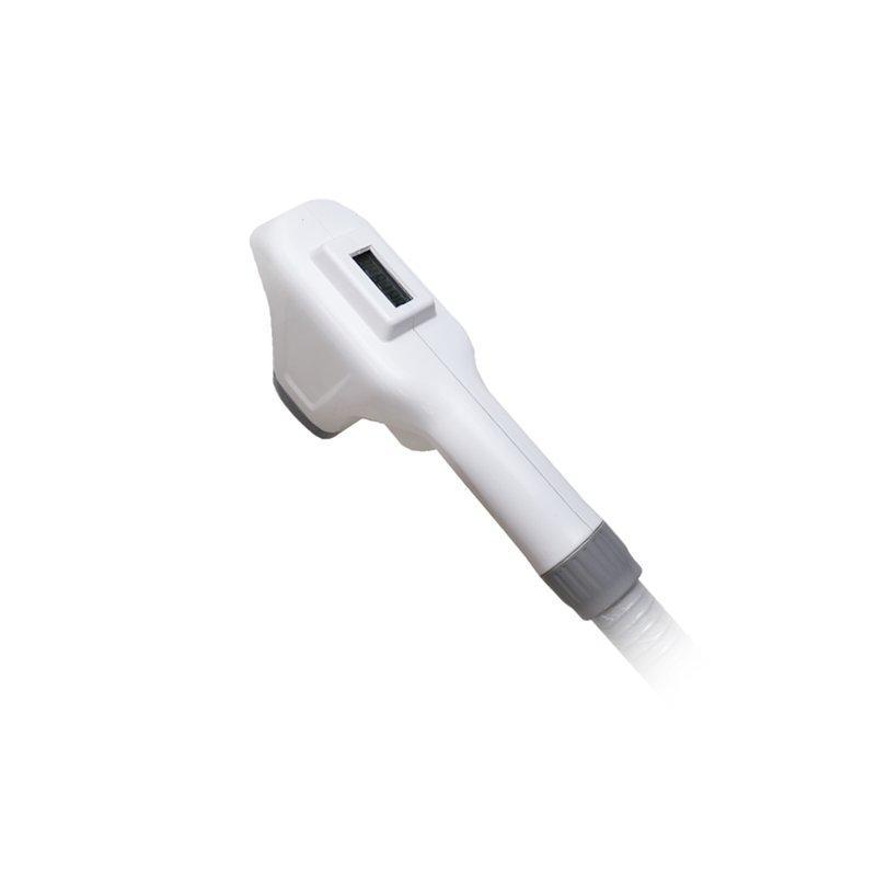 Лазерный диодный модуль 1800W для эпиляции (арт. 25-19081629)