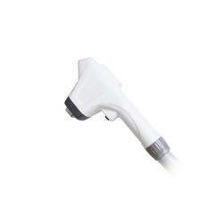 Лазерный диодный модуль 1800W для эпиляции (арт. 25-19081629)