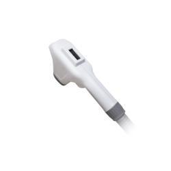 Лазерный эпилятор 755/808/1064нм CE (арт. 25-19081633)