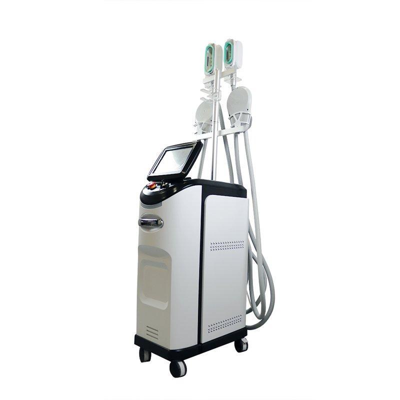 Аппарат для мышц и похудения Ems Cryolipolysis RF (арт. 25-19081638)