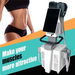 Аппарат для скульптурирования тела Mermaid Line для похудения (арт. 25-19081656)