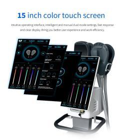 Аппарат для скульптурирования тела Mermaid Line для похудения (арт. 25-19081656)