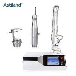 Аппарат CO2 Лазер 10600nm для Укрепления Кожи (арт. 25-19081657)