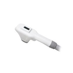 Лазер для эпиляции 755/808/1064нм с доставкой из Испании (арт. 25-19081662)