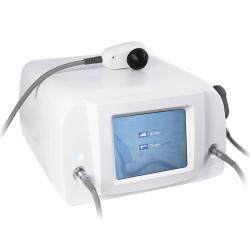 Аппарат для физиотерапии 2-в-1 с вибрацией и ударной волной (арт. 25-19081665)