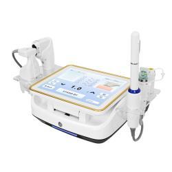 Аппарат для омоложения и лифтинга кожи 360 RF (арт. 25-19081668)