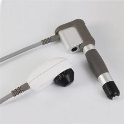 Аппарат для терапии ESWT с высокой частотой для эректильной дисфункции и целлюлита (арт. 25-19081681)