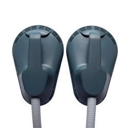 Стимулятор мышц EMS RF 15 Тесла 4 ручки ABS для похудения (арт. 25-19081686)