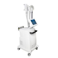 Ручка для криолиполиза 360 для похудения тела (арт. 25-19081691)