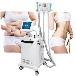 Ручка для криолиполиза 360 для похудения тела (арт. 25-19081691)