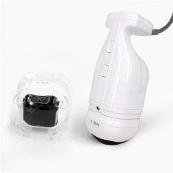 Аппарат HIFU 4D для лифтинга лица и шеи, уменьшения морщин (арт. 25-19081695)