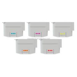 Картриджи Hifu 3D/7D запасные 20000 выстрелов 1.5-16.0мм (арт. 25-19081699)