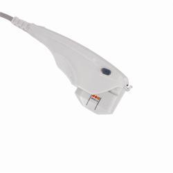 Аппарат Hifu для лифтинга и омоложения лица и тела (арт. 25-19081704)