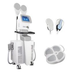 Медицинский аппарат для скульптинга тела и мышц (арт. 25-19081708)