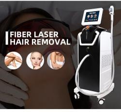 Эпилятор лазерный для удаления волос Astiland (арт. 25-19081714)