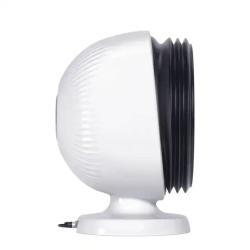 Смарт 3D сканер-камера для лица и тела с анализатором кожи (арт. 25-19081719)