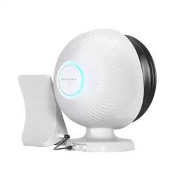 Смарт 3D сканер-камера для лица и тела с анализатором кожи (арт. 25-19081719)