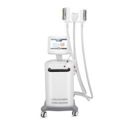 Аппарат для криолиполиза 360 Cool Shaping для похудения (арт. 25-19081725)