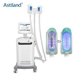 Аппарат для криолиполиза 360 Cool Shaping для похудения (арт. 25-19081725)