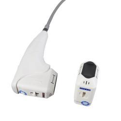 Аппарат для лифтинга и омоложения кожи 4D Hifu (арт. 25-19081728)