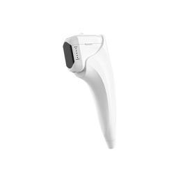 Аппарат для лифтинга и омоложения кожи 4D Hifu (арт. 25-19081728)