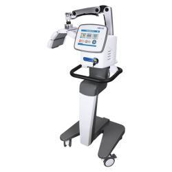 Аппарат для омоложения кожи с красным светом для груди и ног (арт. 25-19081731)