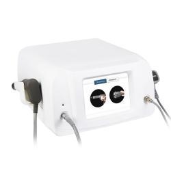 Аппарат для физиотерапии с фокусированными ударными волнами (арт. 25-19081761)