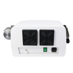 Аппарат для физиотерапии с фокусированными ударными волнами (арт. 25-19081761)