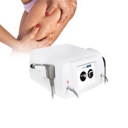 Аппарат ударно-волновой терапии для лечения эректильной дисфункции (арт. 25-19081764)