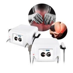 Аппарат для ультразвуковой терапии боли и целлюлита (арт. 25-19081765)