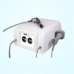 Аппарат для физиотерапии с ударно-волновым и ультразвуковым воздействием (арт. 25-19081771)